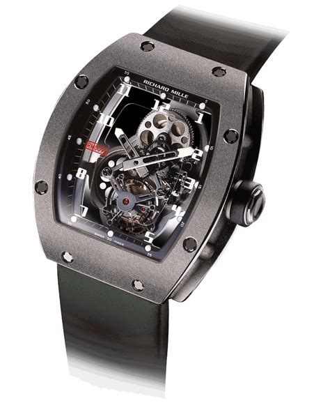 rm 009